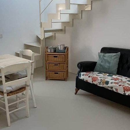Senigallia Loft La Contessa 外观 照片